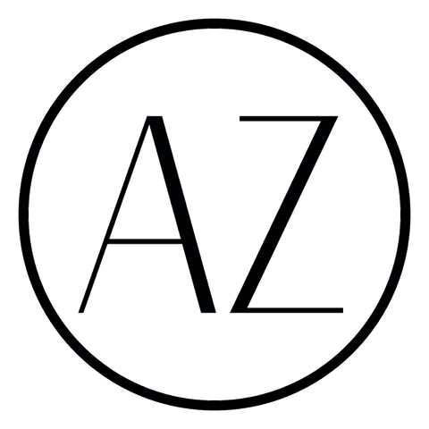 Azotea